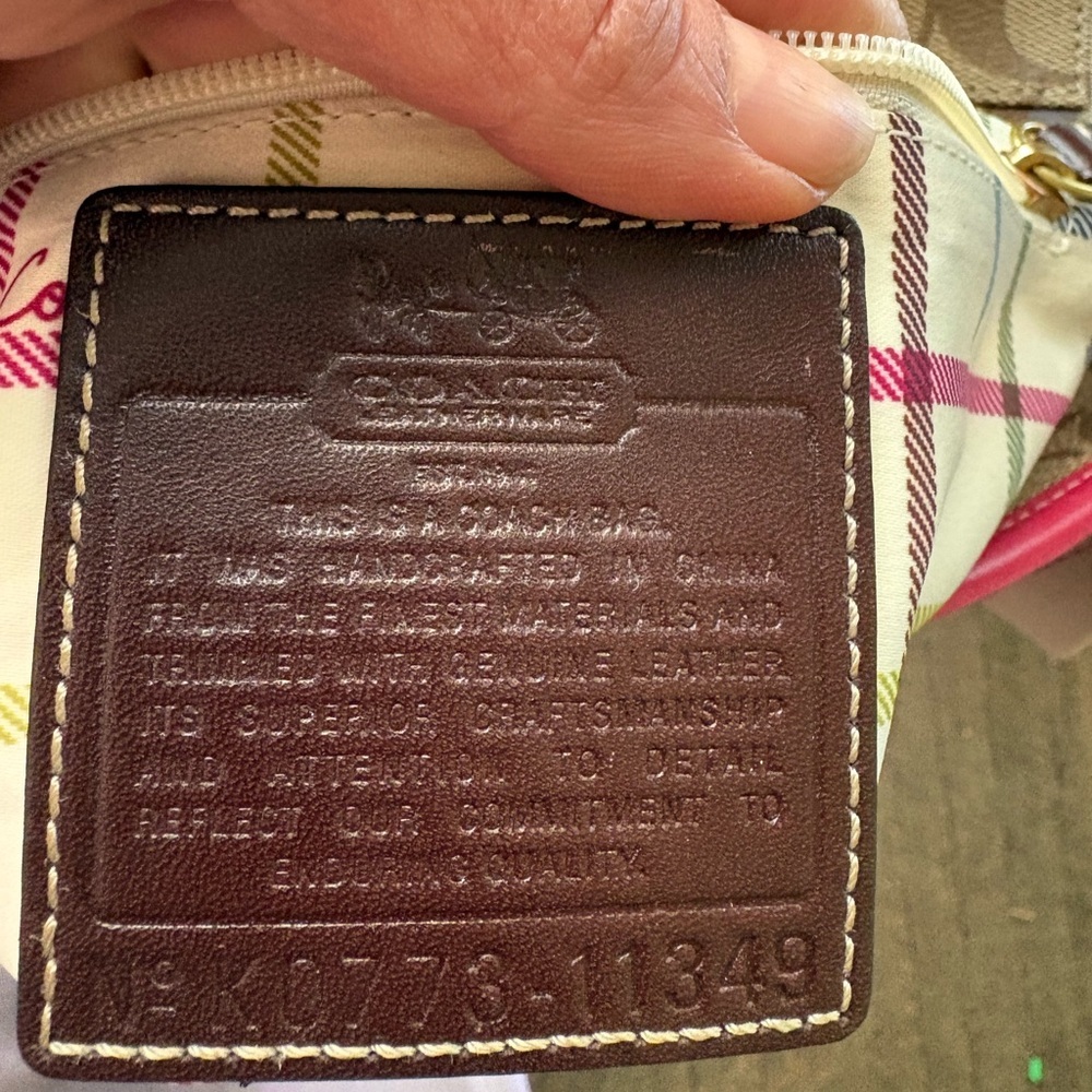 SOLDOUT - Picture 4 of 6